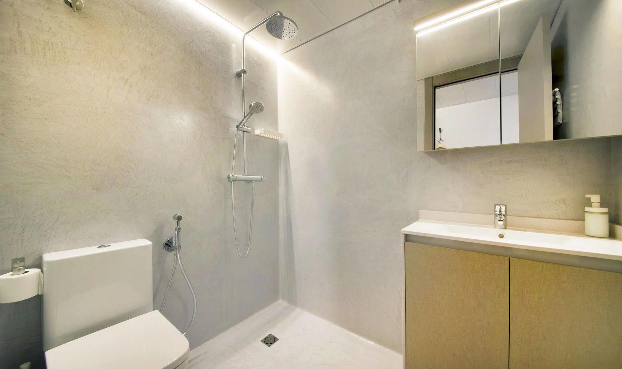 فندق Sono House لا غارّيغا المظهر الخارجي الصورة